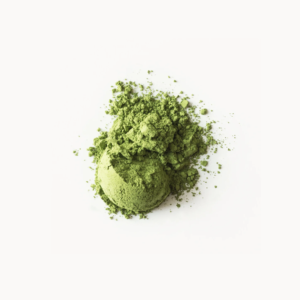 Rishi Teahouse Matcha - 100g